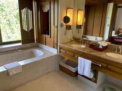 -西双版纳安纳塔拉度假酒店