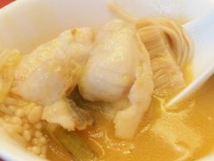 -民族饭店-四季餐厅