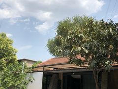 -boundaries籬苑(瑞光创意工厂-贰号院店)