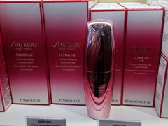 -戴高乐机场免税店(BuY PARIS DUTY FREE)