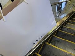 -新世界百货(顺义店)