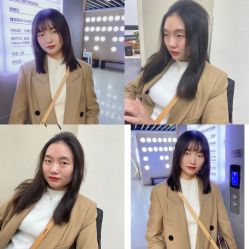 -IP SALON