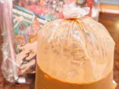 -婉泰·特色小吃·舂鸡脚(告庄二店)