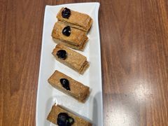 -红城阁·上海味道(四平路店)