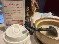 -小榄人家酒楼(民安店)