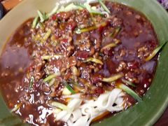 -西安手工软面(浦东南路店)