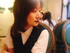 -春风·有糖(崇宁路店)