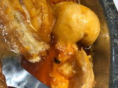 -唐闸邵记鸡煲馆
