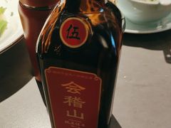 -小绍兴家宴·百年绍兴菜(鲁迅路店)