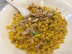 -六婶西关小厨(光塔路店)