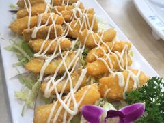 -源港渔村-中山脆肉鲩(博罗店)