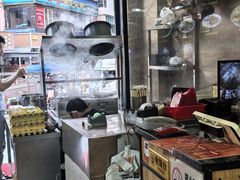 -汕头辉记肠粉王(悦邻荟店)