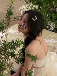 点击看大图 -WAVE SODA摄影工作室