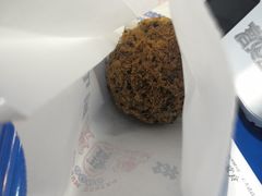 -五号法甜(二七万达店)