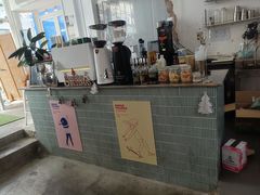 -CHILLAX轻乐时(侨建·Hi City店)