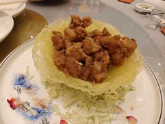 -国惠大酒楼(宝龙店)