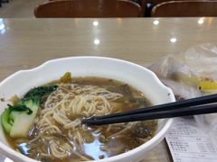 -吴苑饼家(延平路店)