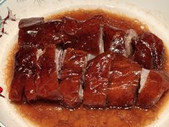 -小炳胜(卓悦中心店)