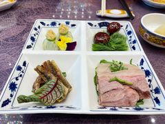 -宁波状元楼酒店(和义路店)