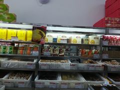 零售区-北京稻香村(六里桥店)