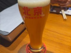 -肉串汪(西便门店)