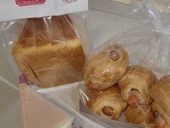 -红宝石·鲜奶小方(莘庄龙之梦店)