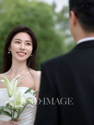 -伊诺摄影(徐州优选店)