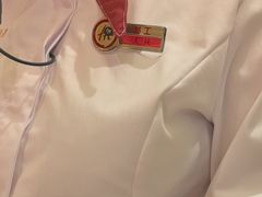 -海底捞火锅(万达广场店)