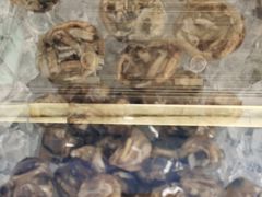 -铭聚章鱼土笋冻(松柏店)