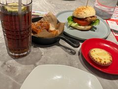 -必胜客(城西银泰店)