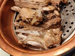 -哈啾嗨·新概念蒙餐(红星新城店)