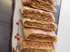 -津菜宋记老房子(鼓楼店)