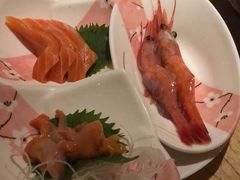 -雍和会海鲜姿造自助(湖东路店)
