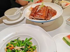 -椿记烧鹅(叠彩店)