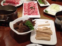 -重庆小天鹅(英雄山路店)
