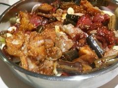 -过锅瘾三汁焖锅(东星时代广场店)