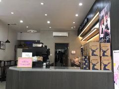 -瑞幸咖啡(汕头澄中店)