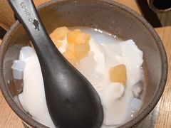 -顾乡私房菜(金沙天街店)