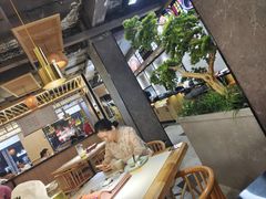 -王妈热卤·川味馆(海昌店)