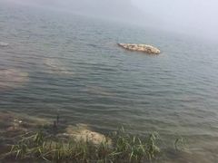 -浙西天池景区