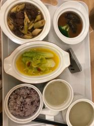 -莲生母婴月子中心(清水河公园店)