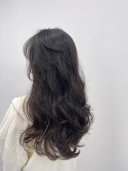 -杜卡诗salon