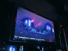 -魅KTV·AI辅唱(福雷德广场店)