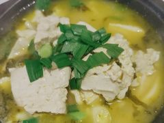 -东门头·江鲜小馆(新天地店)