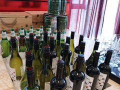 -嘉年华大酒店琴湾-自助餐厅