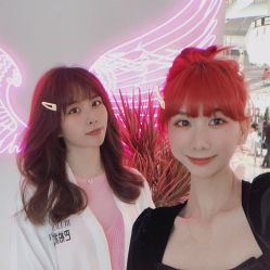 -BULB STUDIO 巴柏明星发型工作室