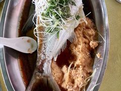 -友记河鲜(聚友美食店)