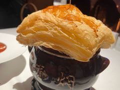 -起士林大饭店(小白楼店)