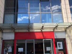-大北照相(宋家庄店)