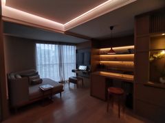 -北京三里屯CHAO酒店